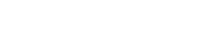 06-6772-8228